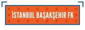 İstanbul Başakşehir FK